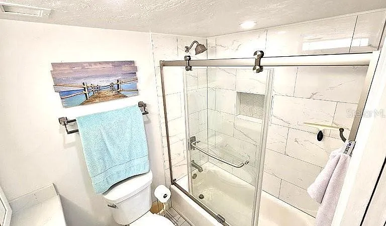 1255 Tarpon Center Dr #304 — Photo 10