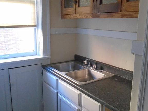 5th image of 2246 Blendon Pl APT 2N