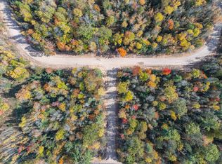 16 Butternut Cir, Eagle River, WI 54521