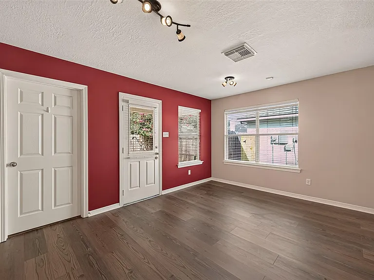 25202 Clover Ranch Dr — Photo 13