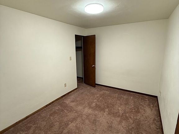 4th image of 802 Horner St APT 1
