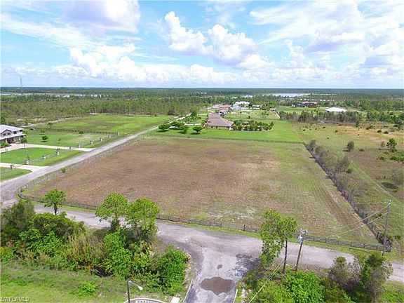 2nd image of 3017 Freedom Acres W