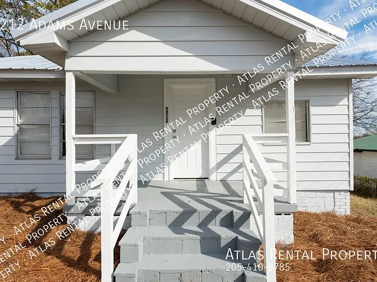 5212 Adams Ave — Photo 4