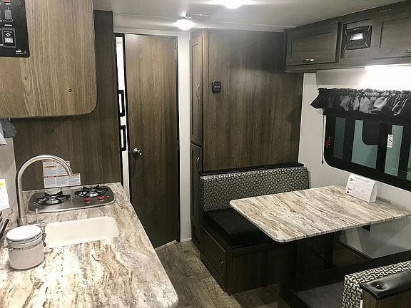 2nd image of 8786 E Northshore Blvd #58