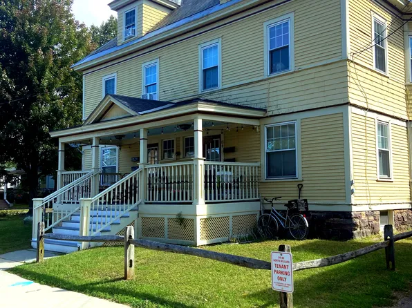 84 N Willard St #1, Burlington, VT 05401