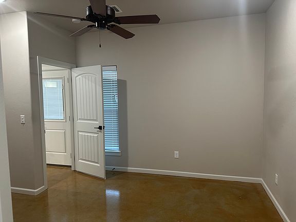 4th image of (Undisclosed Address)