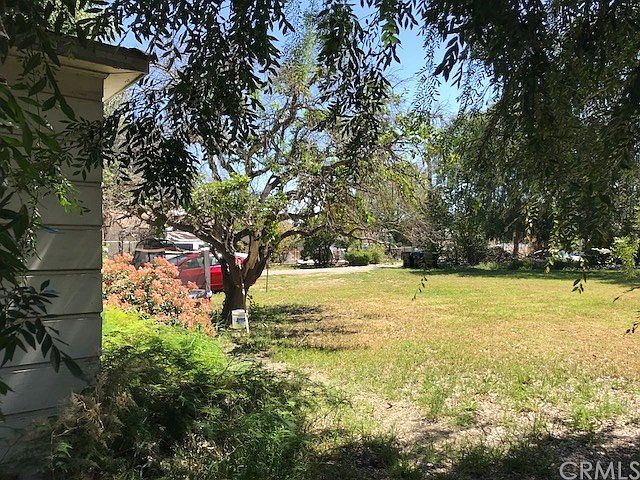 1st image of 247 S Orange Blossom Ave