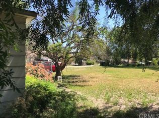 247 S Orange Blossom Ave, La Puente, CA 91746