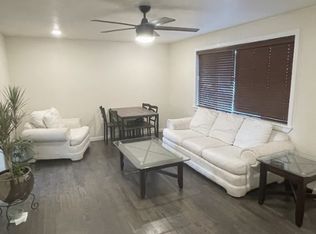 7604 Heather Pl ROOM 2, Denver, CO 80221
