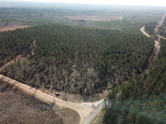 2nd image of 0 Old Pleasant Hill Rd