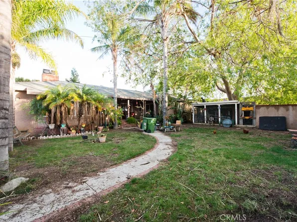 10354 Owensmouth Ave, Chatsworth, CA 91311