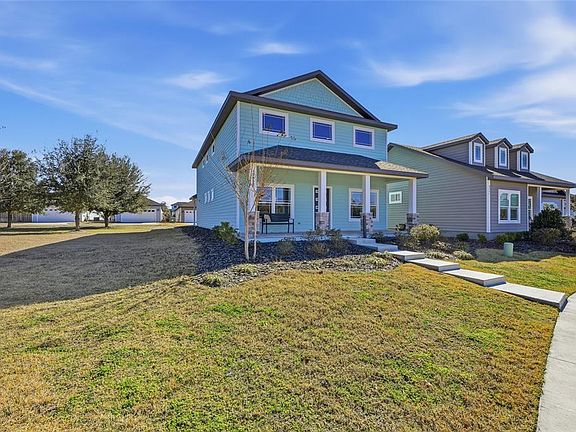 3rd image of 9533 SW 66th Ln