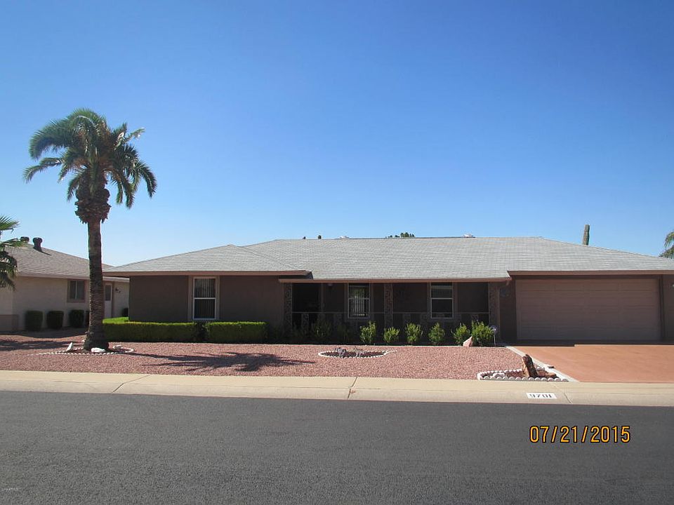 1st image of 9701 W Newport Dr