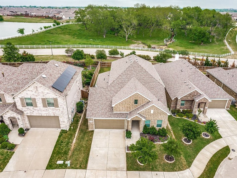 5129 Hubbard Ct, Forney, TX 75126 Zillow