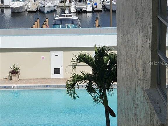 5th image of 4910 38th Way S APT 407