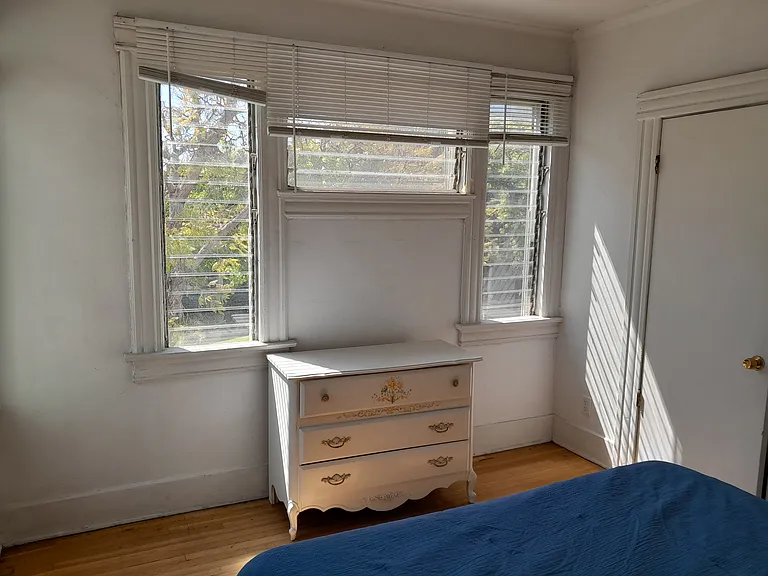 2650 Orchard Ave #1 — Photo 11