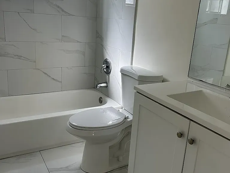 8520 SW 133rd Avenue Rd #213 — Photo 4