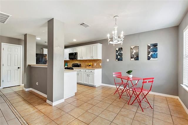 1st image of 491 Dark Horse Ln