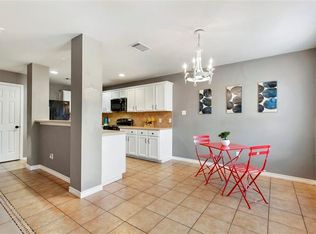 491 Dark Horse Ln, Buda, TX 78610