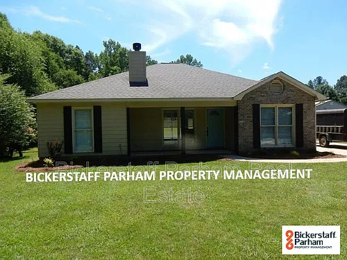 44 Kennon Dr Photo 1