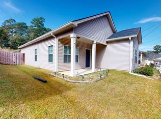 304 Violet Aly, Grovetown, GA 30813