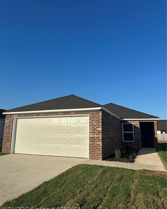 1st image of 8825 Preston Wood Dr