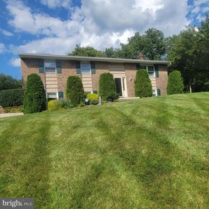 2 Jean Dr, Annville, PA, 17003