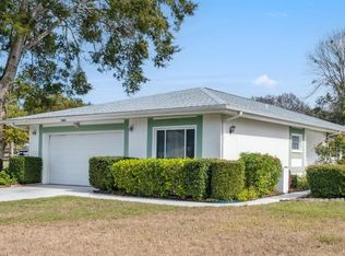 13000 Club Dr, Hudson, FL 34667