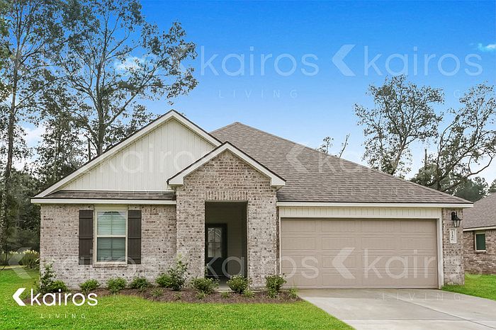 1st image of 11486 Brookwood Dr