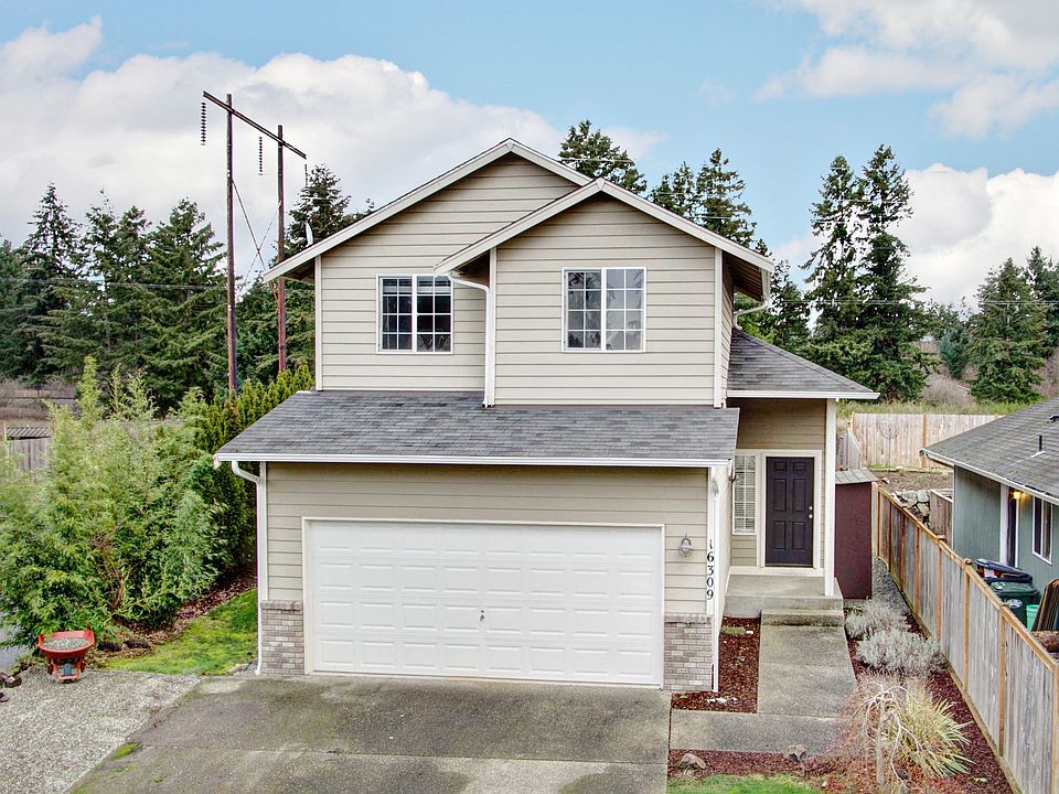 1st image of 16309 44th Ave E