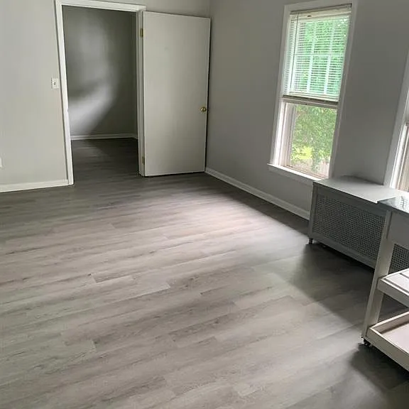 76 S Adelaide Ave #7 — Photo 4
