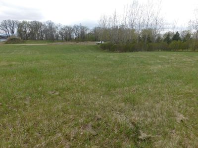 434 W Walnut Ave, Frazee, MN, 56544