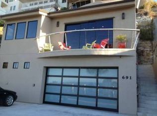 691 Bay St, Pismo Beach, CA 93449