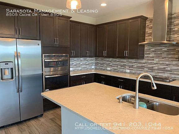 4th image of 8505 Cache Dr Unit 8505