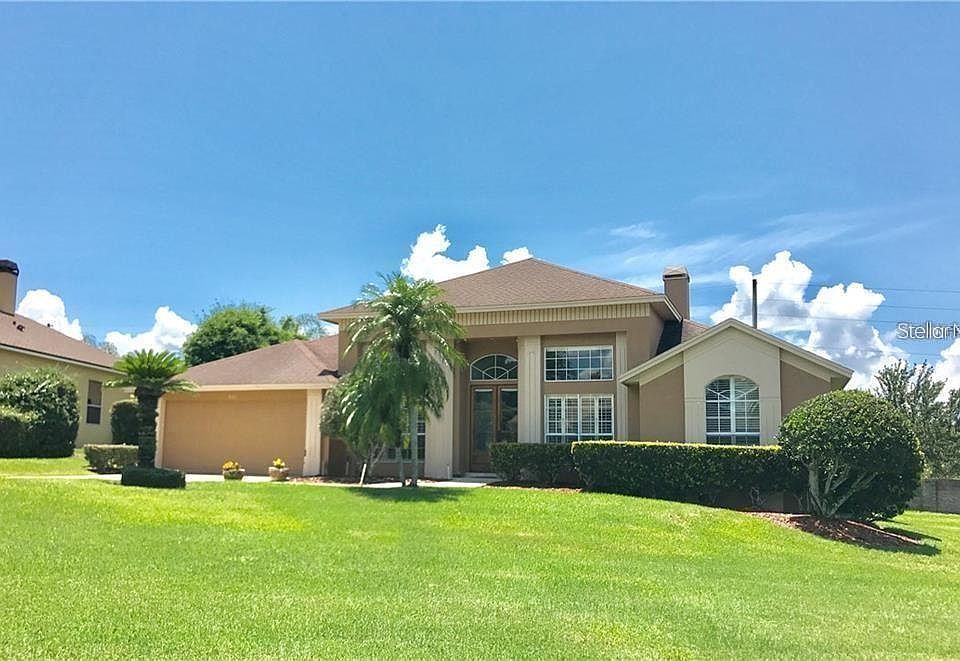 1st image of 8651 Sugar Palm Ct