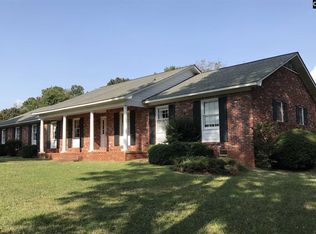 104 Francis Marion Dr, Winnsboro, SC 29180