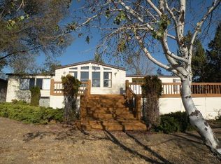 65064 94th St, Bend, OR 97703