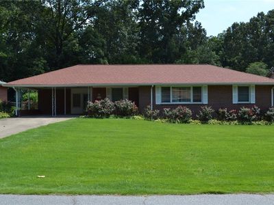 327 Robin Ln SE, Marietta, GA, 30067