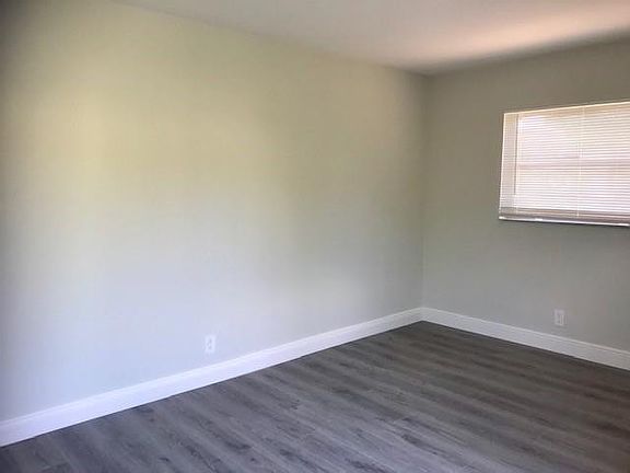5th image of 11151 A NW A 35 Place