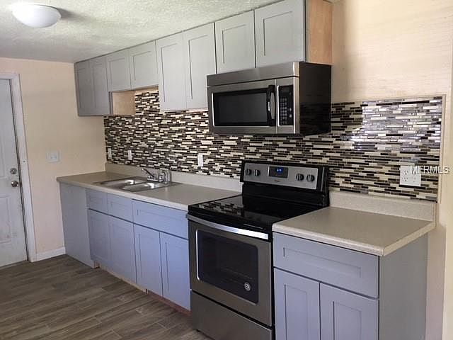 1st image of 8216 N 12th St APT A