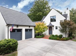 2517 Giverny Dr, Charlotte, NC 28226