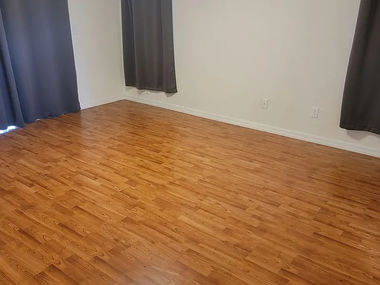 665 W Sunset Strip Dr — Photo 20