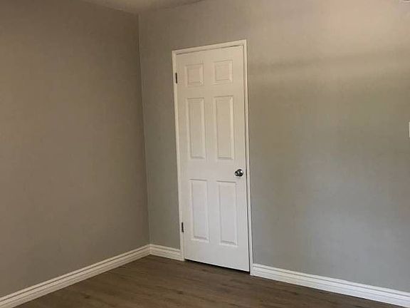 2nd image of 10635 Friar St APT C