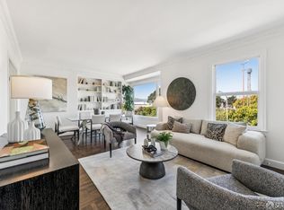 1815 Chestnut St, San Francisco, CA 94123