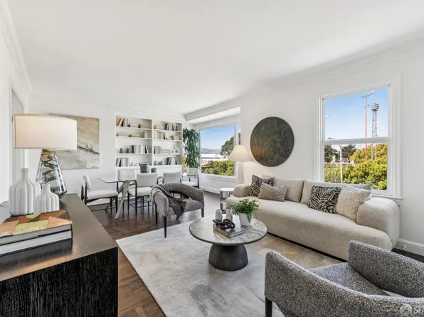 1815 Chestnut St, San Francisco, CA 94123