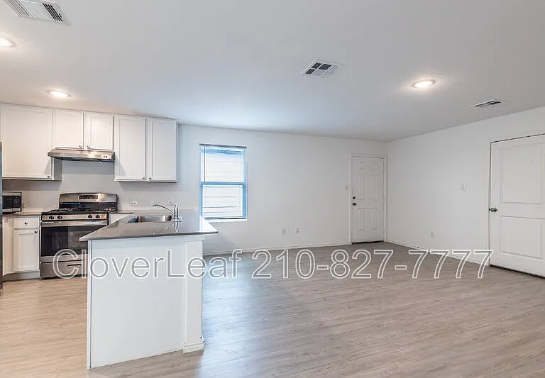 3833 Millbrook Way — Photo 8