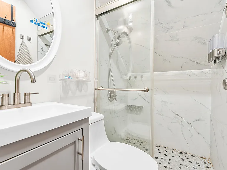 802 Martin Ave — Photo 18