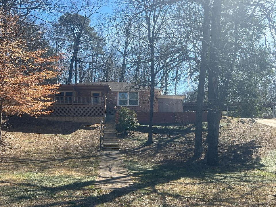 1st image of 1 Lakeshore Dr