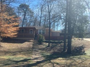 1 Lakeshore Dr, Tuscaloosa, AL 35404