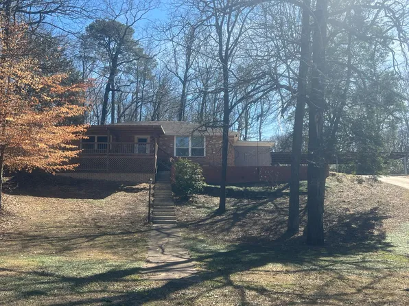 1 Lakeshore Dr, Tuscaloosa, AL 35404